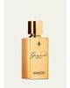 MARC-ANTOINE BARROIS Ganymede Extrait de Parfum, 1.7 oz. - 2