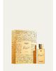 MARC-ANTOINE BARROIS Ganymede Extrait de Parfum, 1.7 oz. - 3