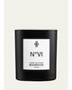 MARC-ANTOINE BARROIS NVI Candle, 220 g - 1