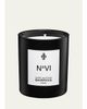 MARC-ANTOINE BARROIS NVI Candle, 220 g - 2