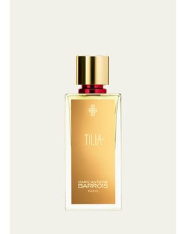 MARC-ANTOINE BARROIS Tilia Eau de Parfum, 3.4 oz.