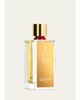 MARC-ANTOINE BARROIS Tilia Eau de Parfum, 3.4 oz. - 2