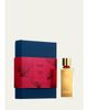 MARC-ANTOINE BARROIS Tilia Eau de Parfum, 3.4 oz. - 3