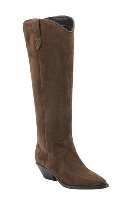 Marc Fisher LTD Marc Fisher LTD Ander Knee High Boot