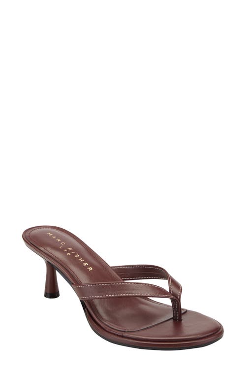 Marc Fisher LTD Marc Fisher LTD Antonia Sandal