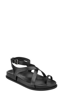 Marc Fisher LTD Marc Fisher LTD Bevy Ankle Strap Sandal