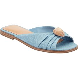 Marc Fisher LTD Marc Fisher LTD Dalani Slide Sandal