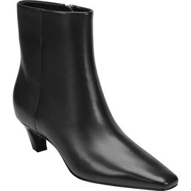 Marc Fisher LTD Marc Fisher LTD Danai Kitten Heel Bootie