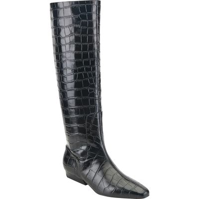 Marc Fisher LTD Marc Fisher LTD Daynna Knee High Boot