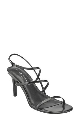 Marc Fisher LTD Marc Fisher LTD Denzi Slingback Sandal