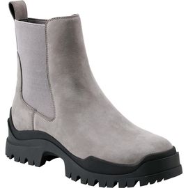 Marc Fisher LTD Marc Fisher LTD Farris Chelsea Boot