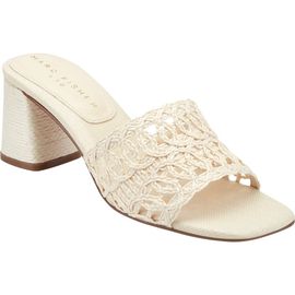 Marc Fisher LTD Marc Fisher LTD Follie Sandal