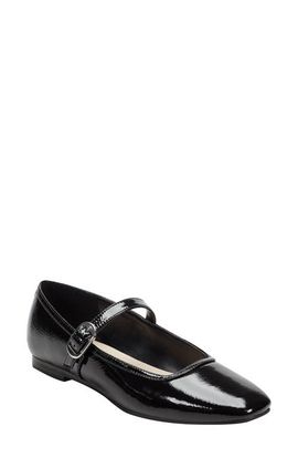 Marc Fisher LTD Marc Fisher LTD Garissa Mary Jane Flat
