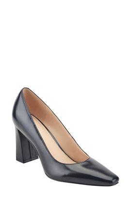Marc Fisher LTD Marc Fisher LTD Gretty Pointed Toe Pump