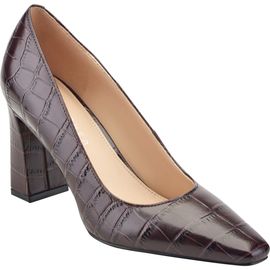 Marc Fisher LTD Marc Fisher LTD Gretty Pump