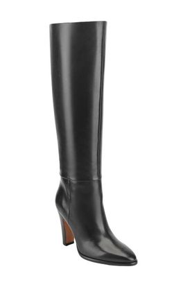 Marc Fisher LTD Marc Fisher LTD Jacie Knee High Boot
