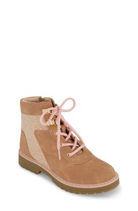 Marc Fisher LTD Marc Fisher LTD Kids' Jade Mary Boot