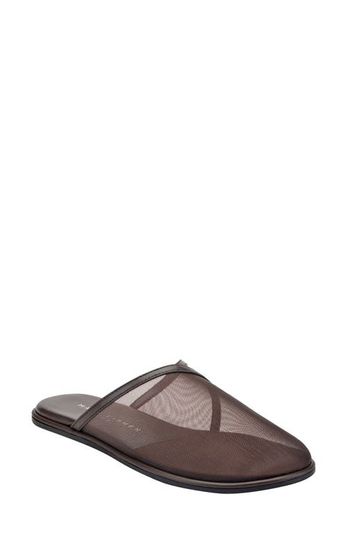 Marc Fisher LTD Marc Fisher LTD Larissa Mule