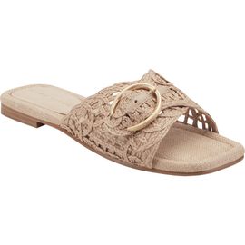 Marc Fisher LTD Marc Fisher LTD Nacole Slide Sandal