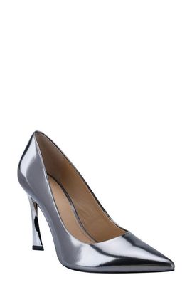 Marc Fisher LTD Marc Fisher LTD Sassie Pointed Toe Pump
