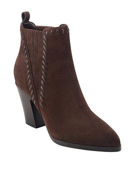 Marc Fisher Ltd. Marc Fisher Ltd. Women's Alvira Boots
