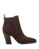 Marc Fisher Ltd. Marc Fisher Ltd. Women's Alvira Boots - 2