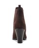 Marc Fisher Ltd. Marc Fisher Ltd. Women's Alvira Boots - 3