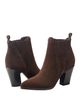 Marc Fisher Ltd. Marc Fisher Ltd. Women's Alvira Boots - 4