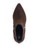 Marc Fisher Ltd. Marc Fisher Ltd. Women's Alvira Boots - 5