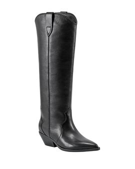 Marc Fisher Ltd. Marc Fisher Ltd. Women's Ander Boots