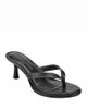 Marc Fisher Ltd. Marc Fisher Ltd. Women's Antonia Sandals - 1
