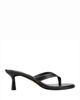 Marc Fisher Ltd. Marc Fisher Ltd. Women's Antonia Sandals - 2