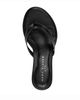 Marc Fisher Ltd. Marc Fisher Ltd. Women's Antonia Sandals - 3