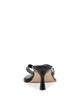 Marc Fisher Ltd. Marc Fisher Ltd. Women's Antonia Sandals - 4