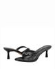 Marc Fisher Ltd. Marc Fisher Ltd. Women's Antonia Sandals - 5