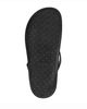 Marc Fisher Ltd. Marc Fisher Ltd. Women's Bevy Leather Casual Strappy Flat Sandals - 6