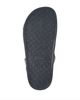 Marc Fisher Ltd. Marc Fisher Ltd. Women's Bevy Suede Casual Strappy Flat Sandals - 6