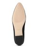 Marc Fisher Ltd. Marc Fisher Ltd. Women's Bodie Suede Ballet Flats - 6