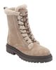 Marc Fisher Ltd. Marc Fisher Ltd Women's Braylee Suede Ankle Boots - 1