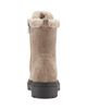 Marc Fisher Ltd. Marc Fisher Ltd Women's Braylee Suede Ankle Boots - 3