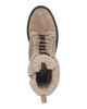 Marc Fisher Ltd. Marc Fisher Ltd Women's Braylee Suede Ankle Boots - 4