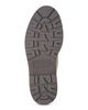 Marc Fisher Ltd. Marc Fisher Ltd Women's Braylee Suede Ankle Boots - 5