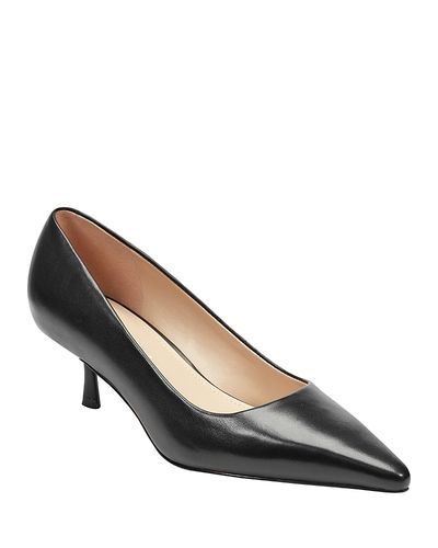 Marc Fisher Ltd. Marc Fisher Ltd. Women's Calynna Pointed Pumps