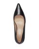Marc Fisher Ltd. Marc Fisher Ltd. Women's Calynna Pointed Pumps - 3