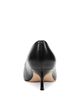 Marc Fisher Ltd. Marc Fisher Ltd. Women's Calynna Pointed Pumps - 4