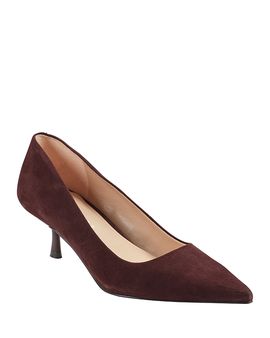 Marc Fisher Ltd. Marc Fisher Ltd. Women's Calynna Pumps