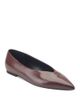 Marc Fisher Ltd. Marc Fisher Ltd. Women's Casee Pointed Flats - 1