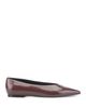 Marc Fisher Ltd. Marc Fisher Ltd. Women's Casee Pointed Flats - 2