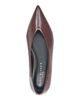 Marc Fisher Ltd. Marc Fisher Ltd. Women's Casee Pointed Flats - 3