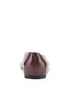 Marc Fisher Ltd. Marc Fisher Ltd. Women's Casee Pointed Flats - 4